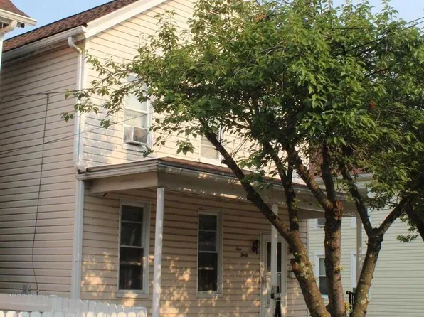 130 Oak St, Cumberland, MD 21502