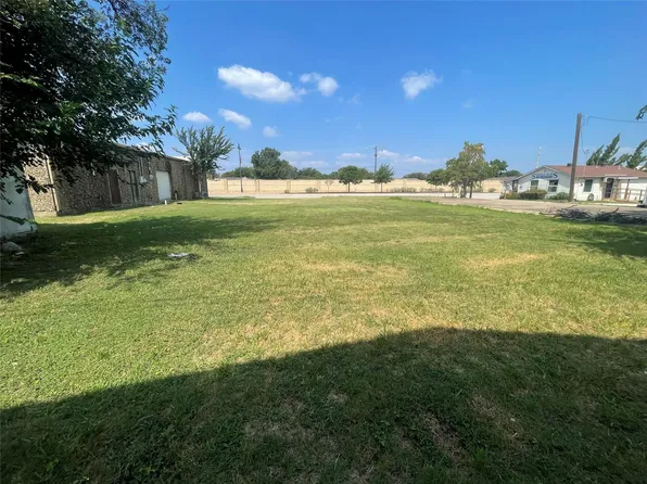 7320 Main St, The Colony, TX 75056