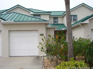 419 Bouchelle Dr #0, New Smyrna Beach, FL 32169