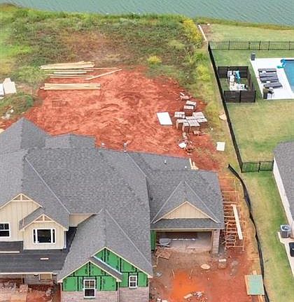 5th image of 3620 Vintage Creek Dr