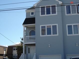 1271 W Ocean View Ave, Norfolk, VA 23503