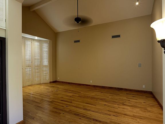 4th image of 14643 N 15th Ave