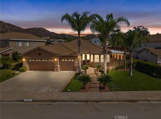 35760 Country Park Dr, Wildomar, CA 92595