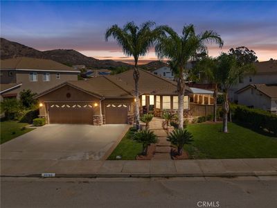 35760 Country Park Dr, Wildomar, CA, 92595