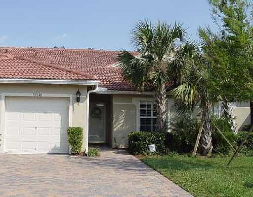 1st image of 12048 Serafino St