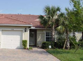 12048 Serafino St, Boynton Beach, FL 33437