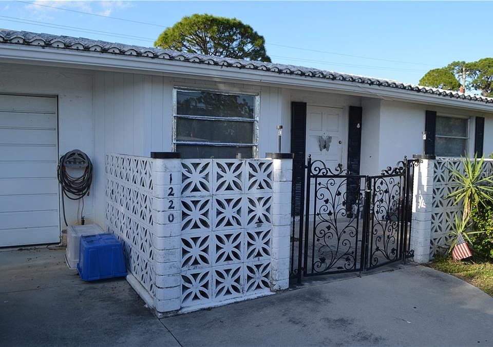1st image of 1220 S Venice Blvd