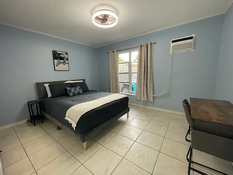 221 Harrison Ave #221 — Photo 10
