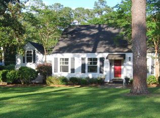 406 Montezuma Ave, Dothan, AL 36303