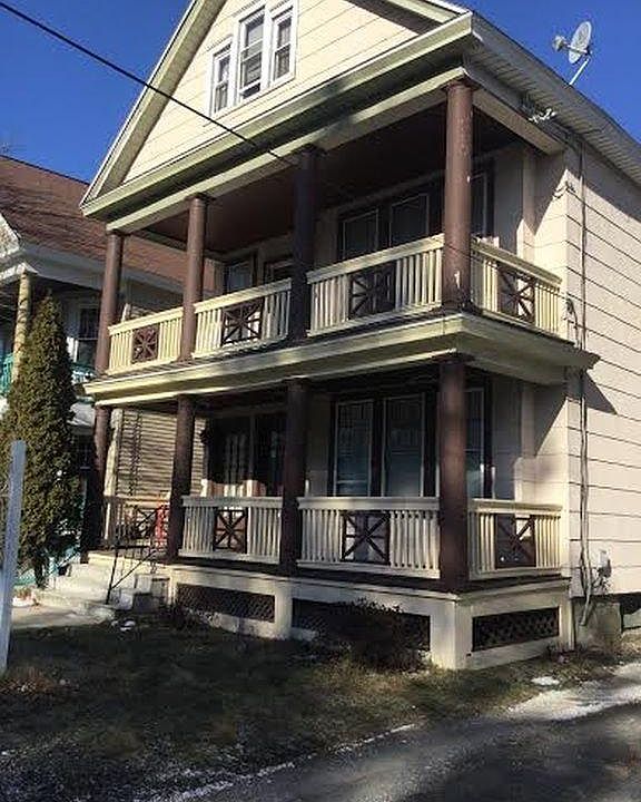 1st image of 231 New Scotland Ave #2