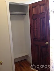 Rented by Oxford Property Group