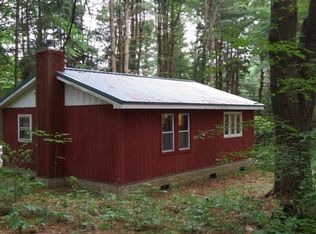 243 E Windsor Rd, Windsor, NY 13865