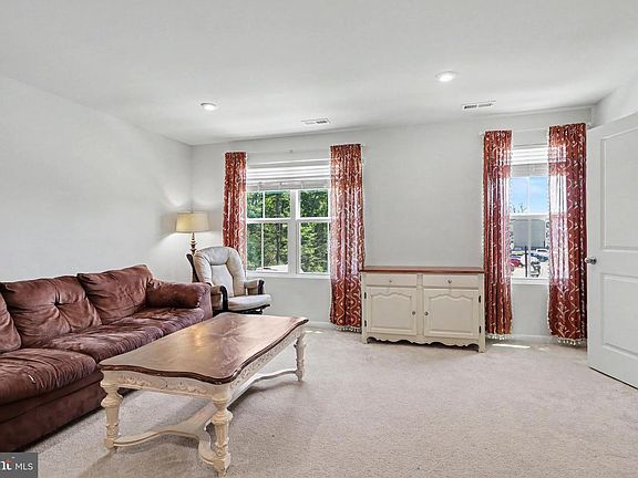 2nd image of 18222 Capital Ct