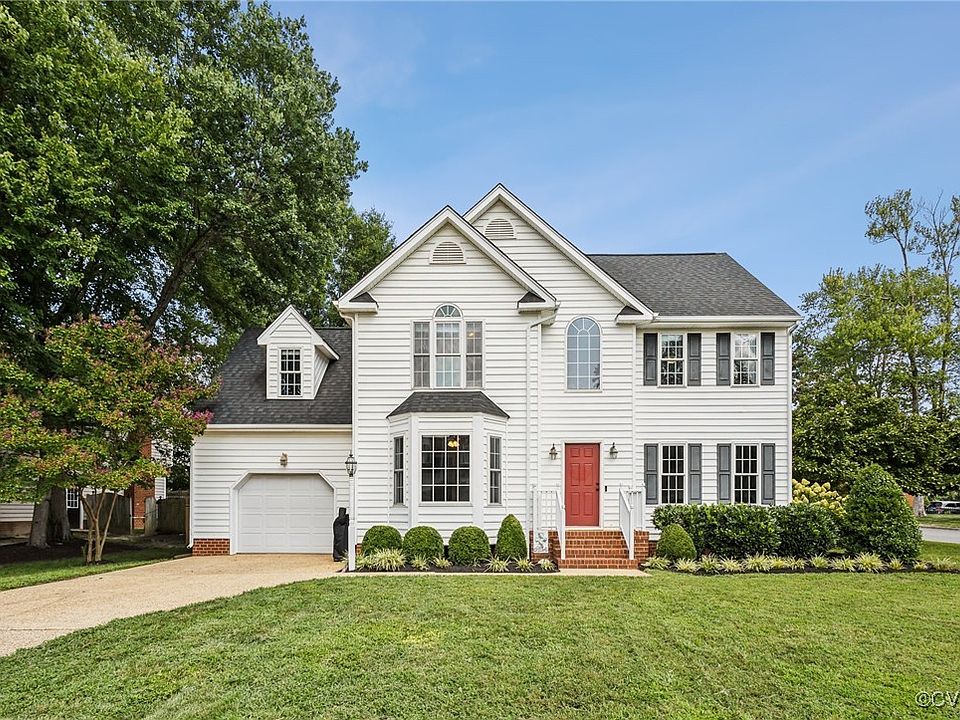 1st image of 9130 Wren Creek Ct