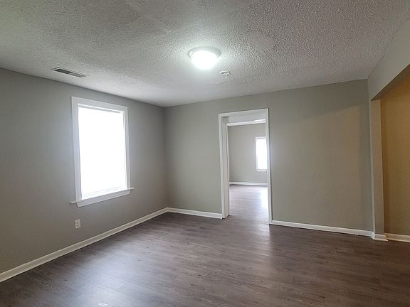 1491 Dallas_06182025