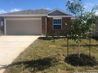 2925 Field Vw, New Braunfels, TX 78130