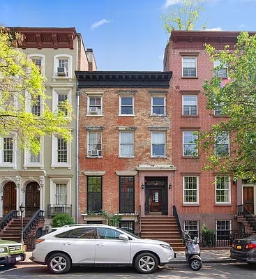 Rented by Compass | media 29