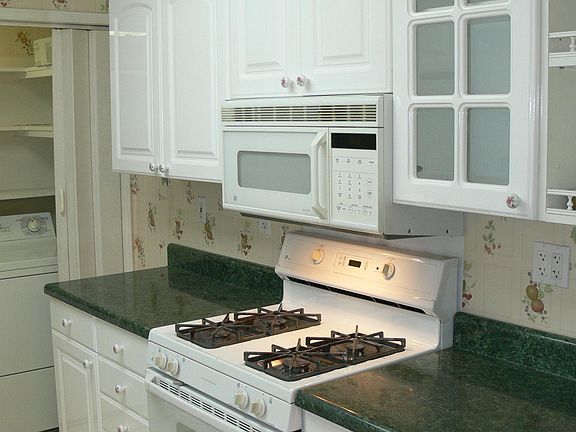 2nd image of 1603 Augusta Dr #1603