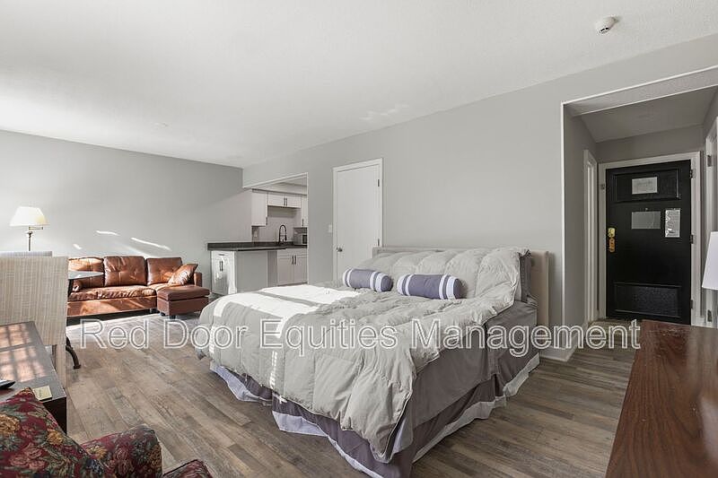 1st image of 123 N Broad St Unit 202
