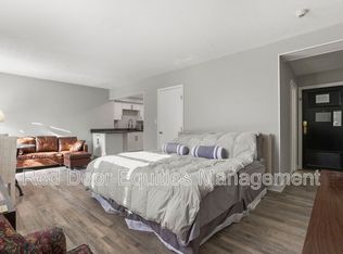 123 N Broad St UNIT 202, Lancaster, OH 43130