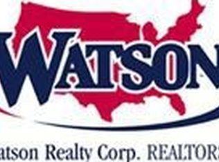 11736 Greenland Oaks Dr, Jacksonville, FL 32258