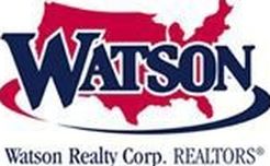 3315 Willow Oak Dr, Edgewater, FL, 32141