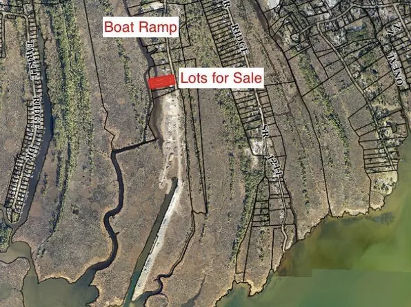 4060 Bob Perry Rd Lot 3, Kitty Hawk, NC 27949