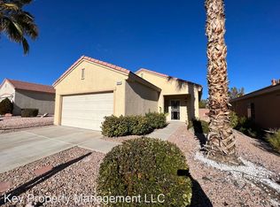 1844 Eagle Mesa Ave, Henderson, NV 89012