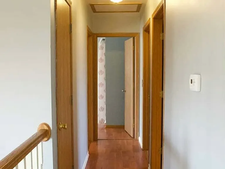 2921 Gilboa Ave — Photo 10