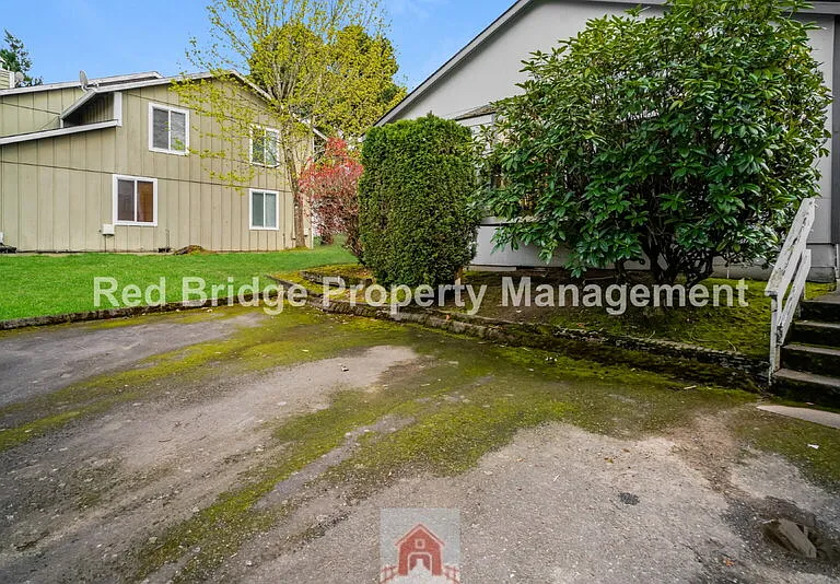 12270 SW Gingham Ln #D — Photo 15
