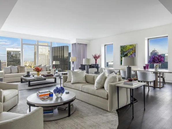 20 West 53rd Street image 1 of 30