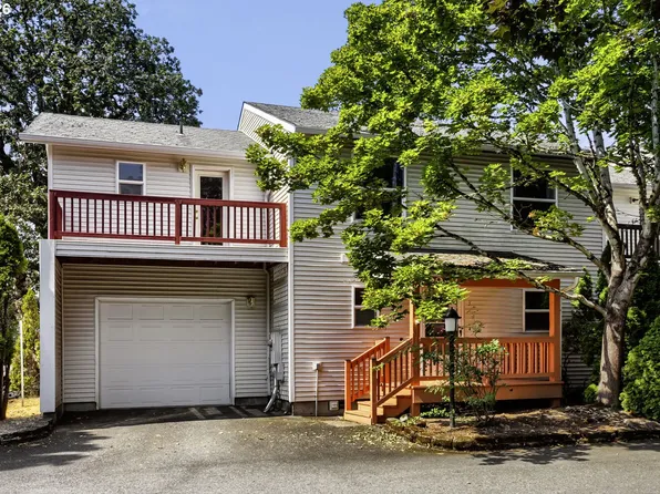 2983 SW Olaf Ter, Beaverton, OR 97003