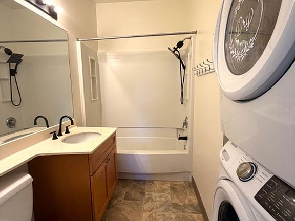 5th image of 91-525 Puamaeole St APT 37A