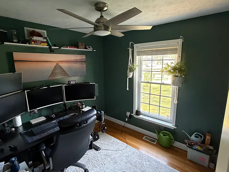 9707 Walnutwood Way — Photo 6