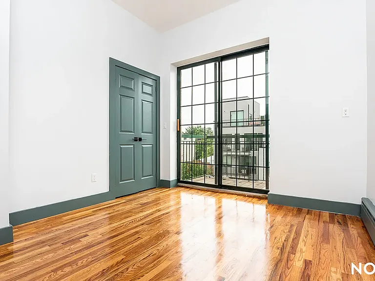 52 Monitor St #2B — Photo 8
