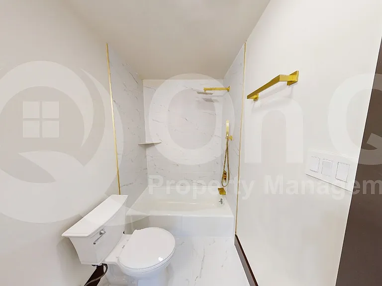 112 Paragon Ct — Photo 30
