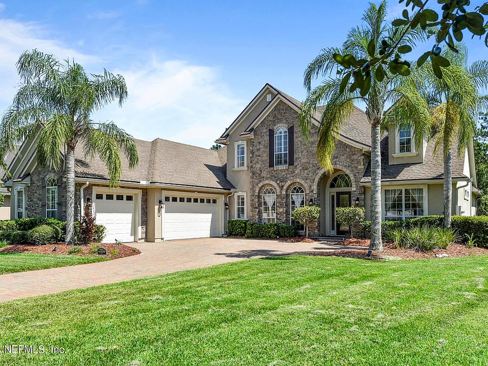 1st image of 232 STONEWELL Drive