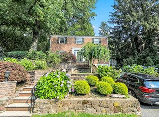 149 Paulin Blvd, Leonia, NJ 07605