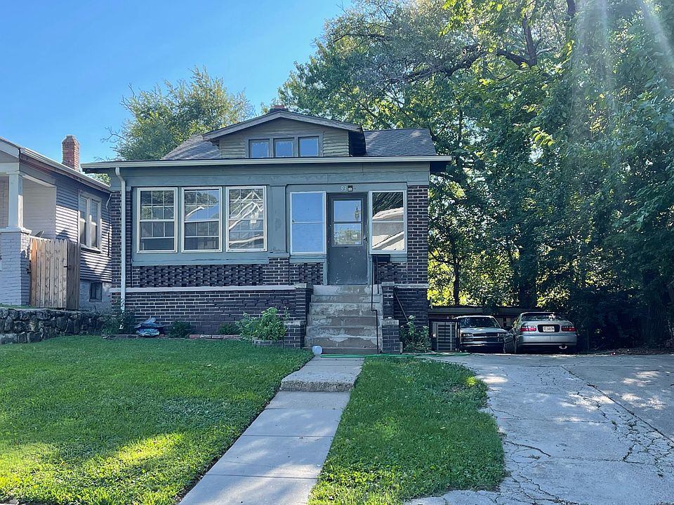 1st image of 93 S 17th St #1