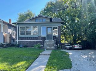 93 S 17th St #1, Kansas City, KS 66102