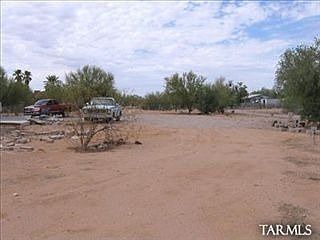 1st image of 11631 W Anthony Dr