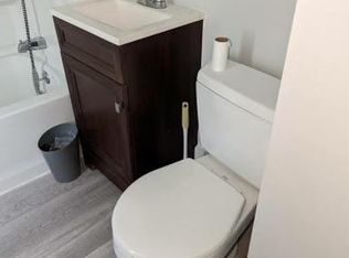 32 Harlem St #2, Worcester, MA 01610