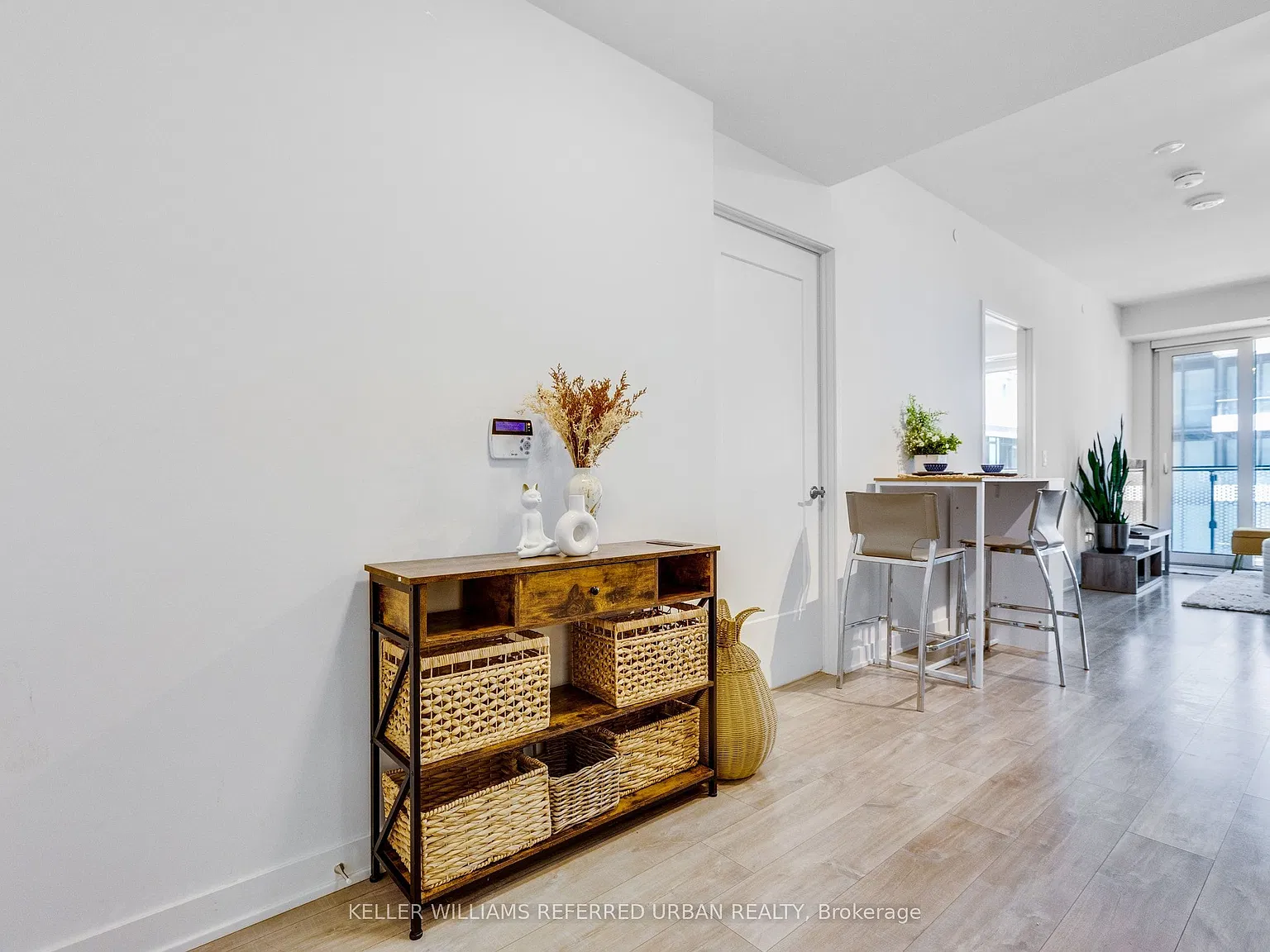 1 bed, $2,250 — Photo 4