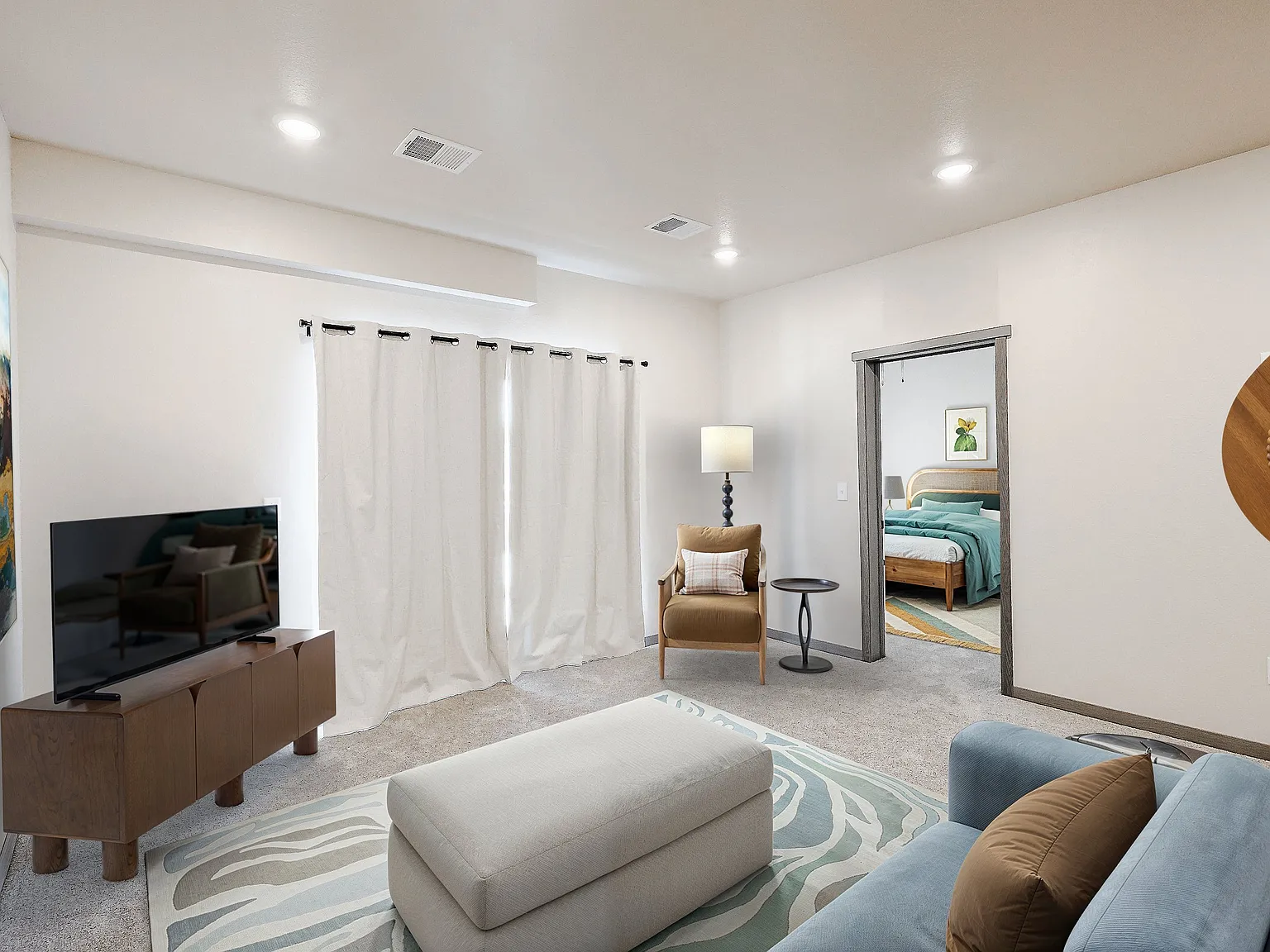 The Stix Apartments — Photo 3