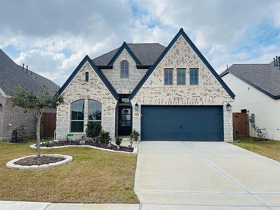 2nd image of 7235 Mayapple Grove Ln