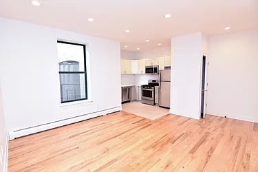 Rented by Bohemia Realty Group