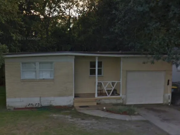 3138 W 6th St, Jacksonville, FL 32254