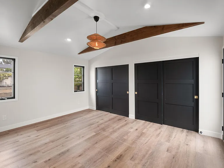 2726 Andreo Ave — Photo 18