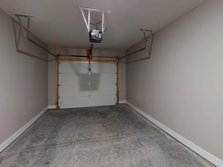 3259 Nyla St — Photo 32