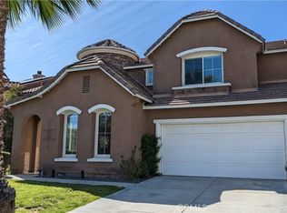27523 Pinyon St, Murrieta, CA 92562